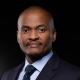 Langa Dube